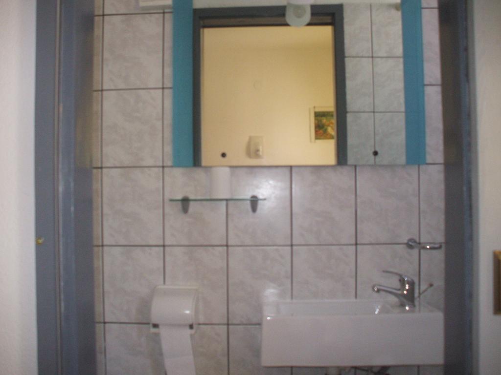 Apartments Malnar ノヴィ・ヴィノドロスキー エクステリア 写真